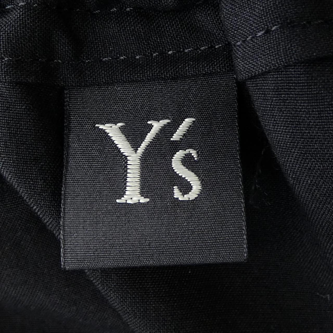 ワイズ Y's YG-S13-200 スカート