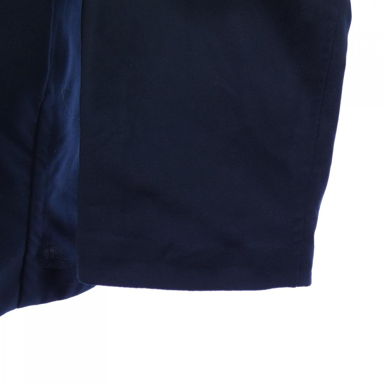 アークテリクスヴェイランス ARC'TERYX VEILANCE 26974-127536 ジャケット