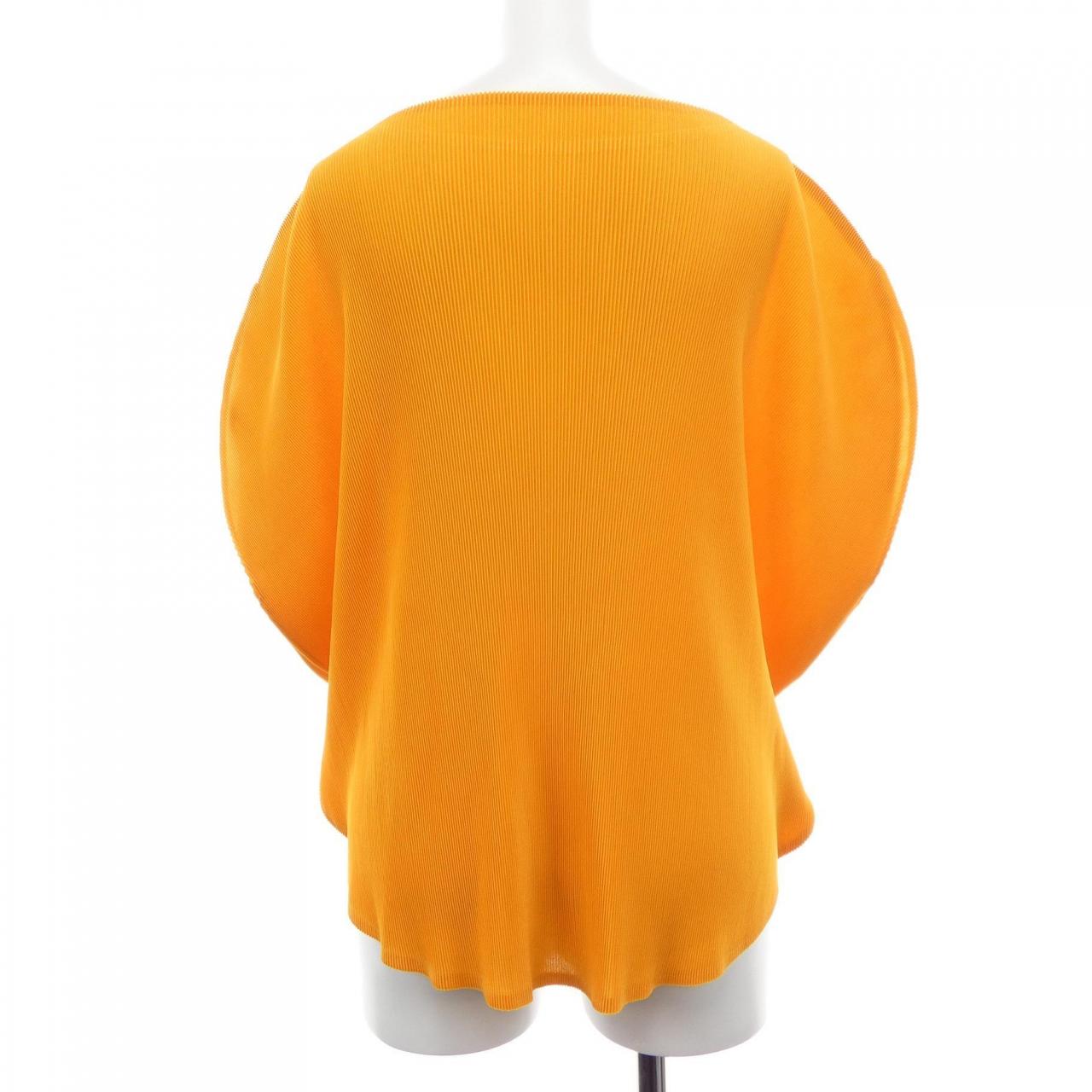 プリーツプリーズ PLEATS PLEASE PP61FK293 トップス
