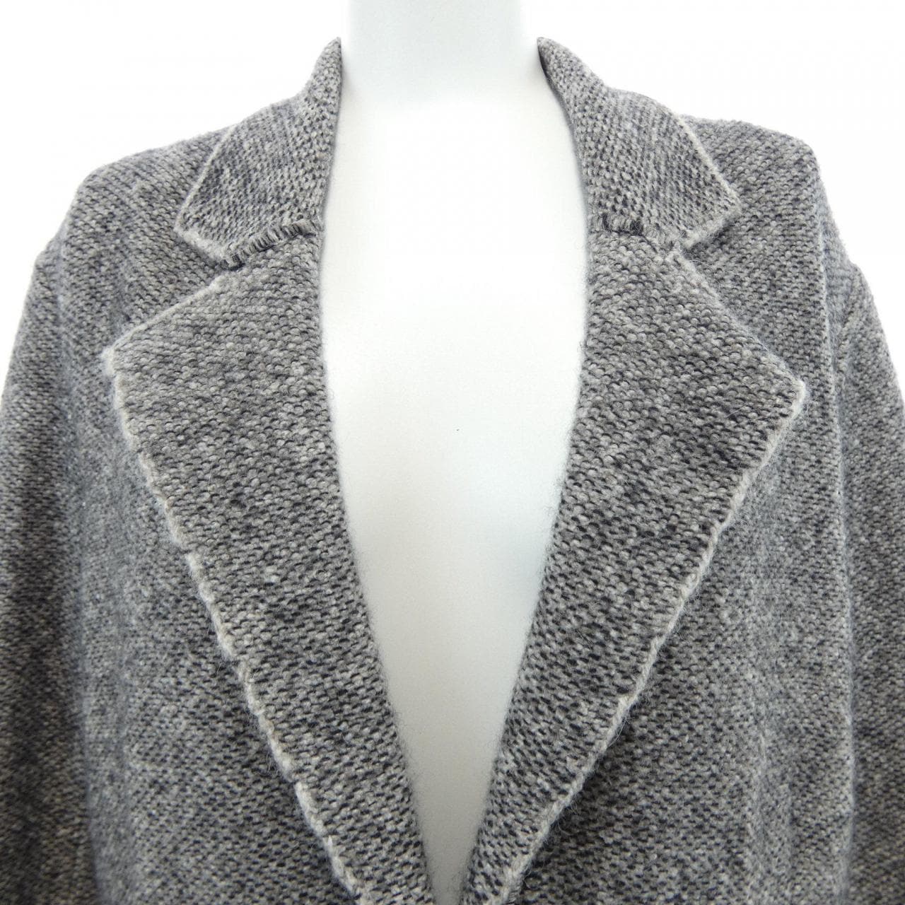 ジョルジオ アルマーニ GIORGIO ARMANI GW002429 AF19739 ジャケット