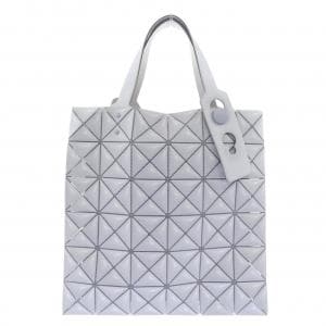 バオバオ BAOBAO BB61AG831 BAG