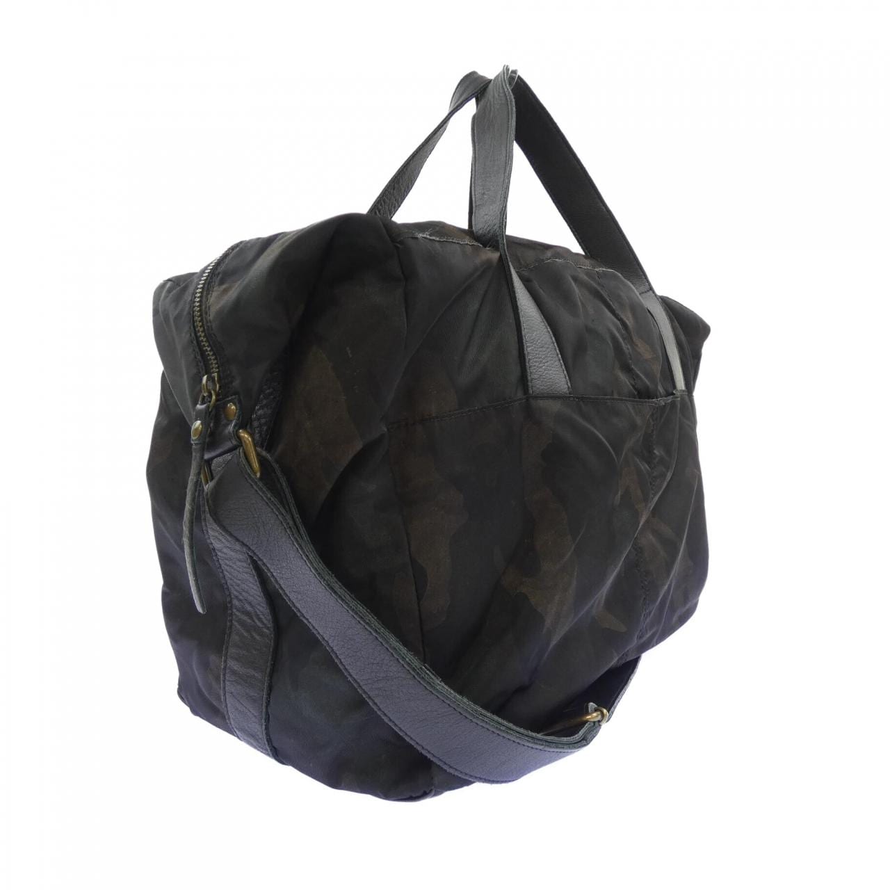 アルキミア ALCHIMIA BAG