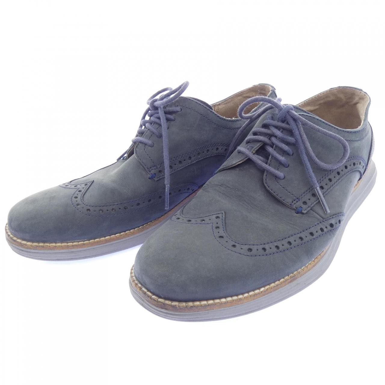 コールハーン COLE HAAN シューズ