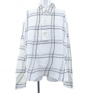 エルメス HERMES シャツ