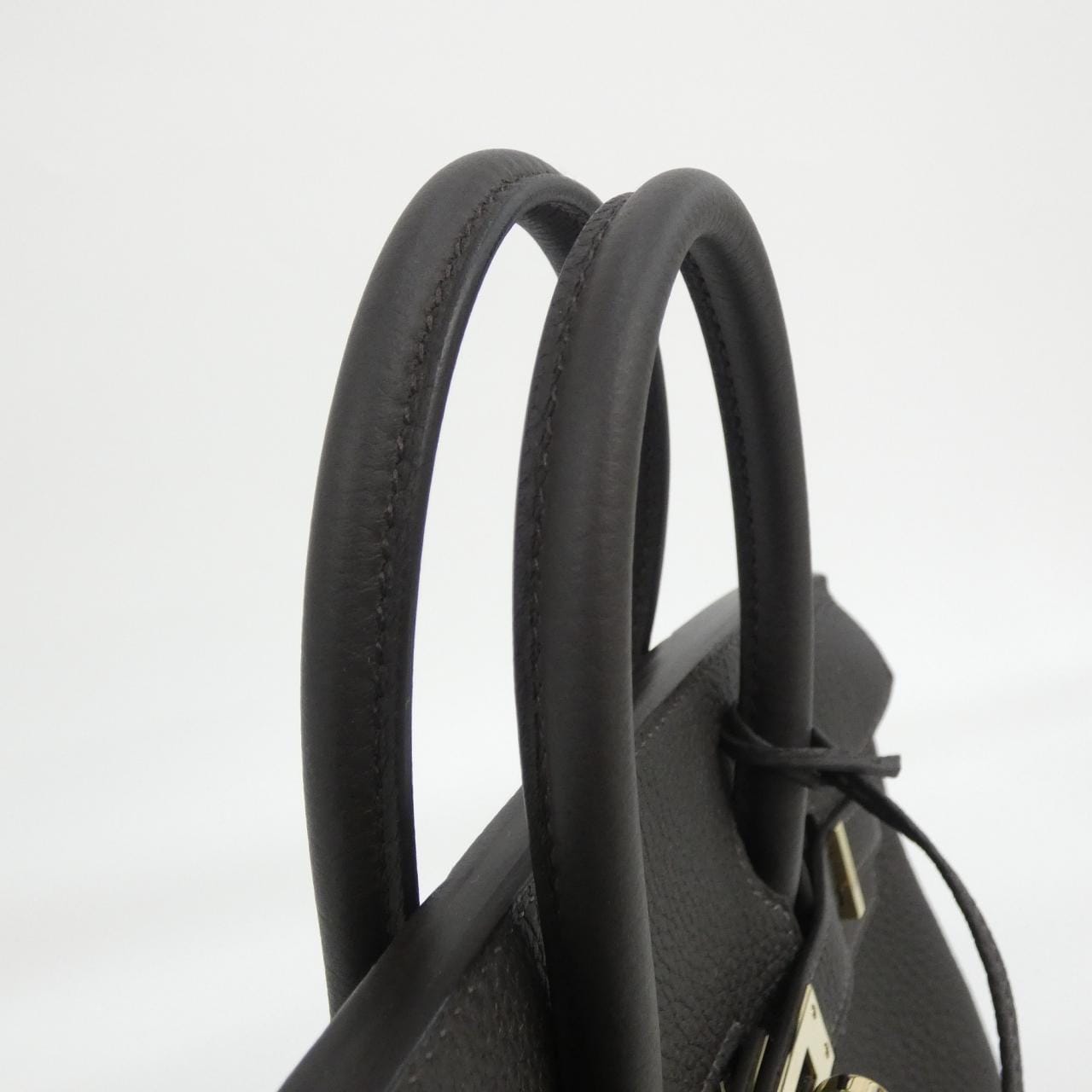 エルメス バーキン 25cm 057208CP バッグ