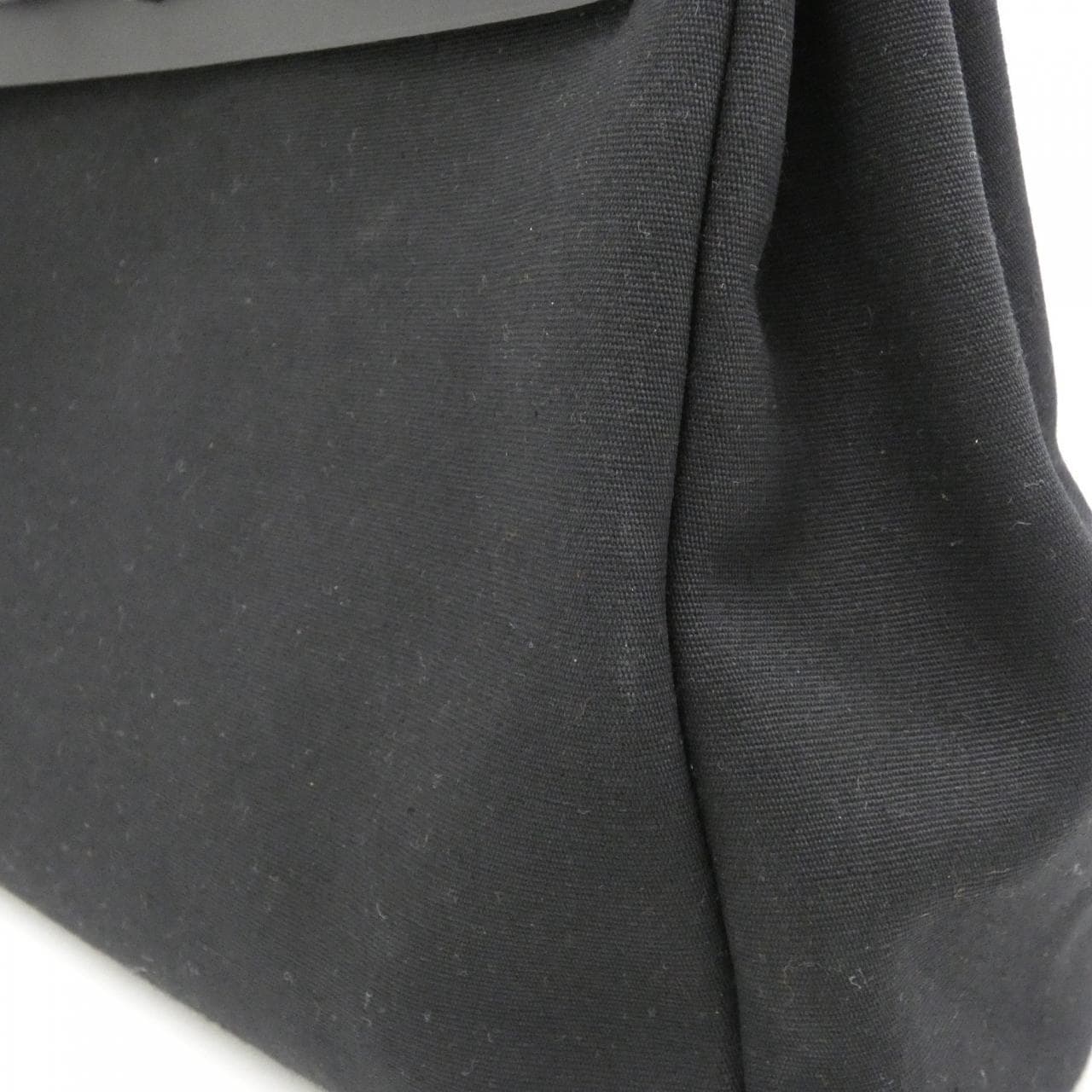 エルメス ニュー エールバッグ PM 038465CB バッグ