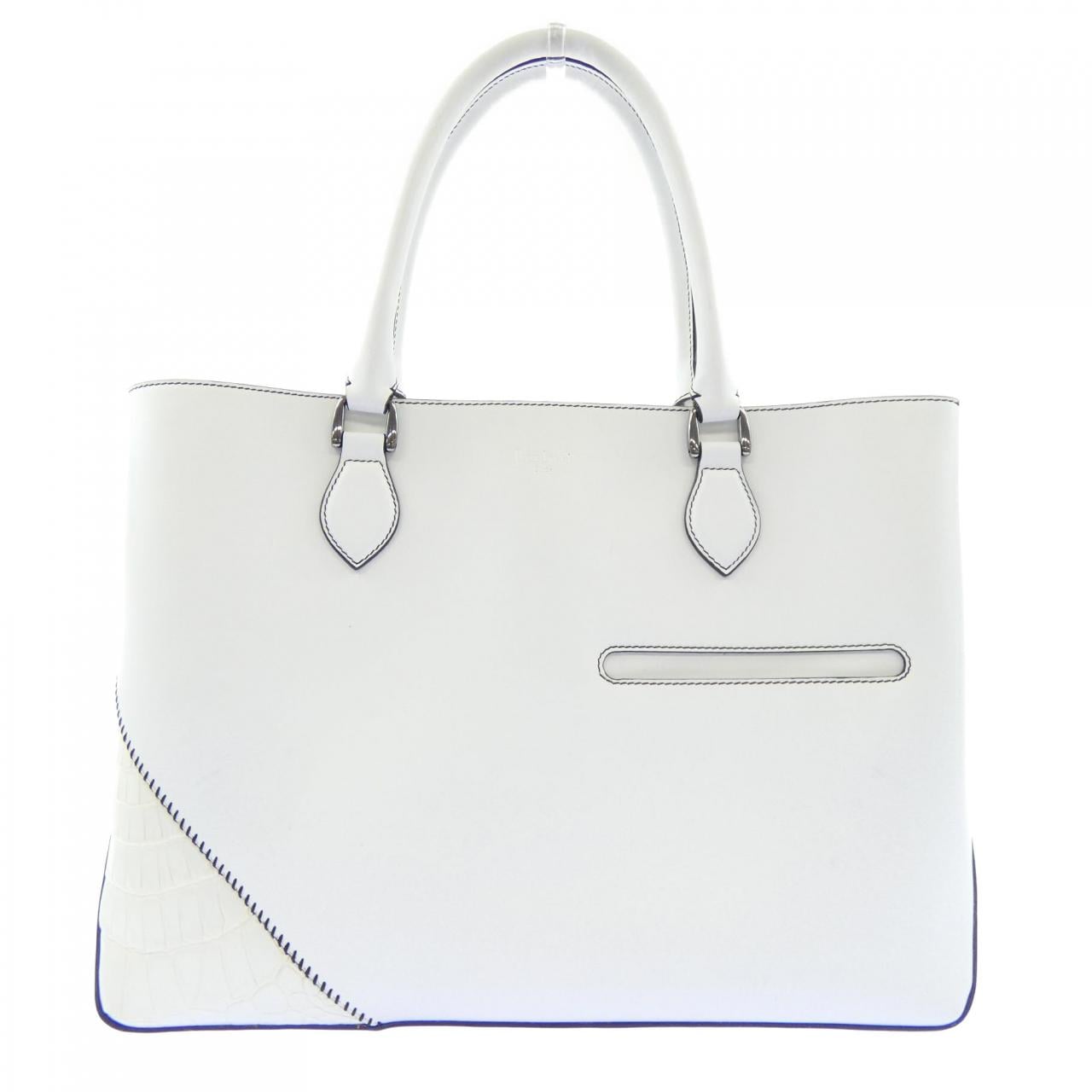 ベルルッティ Berluti トゥジュール BAG