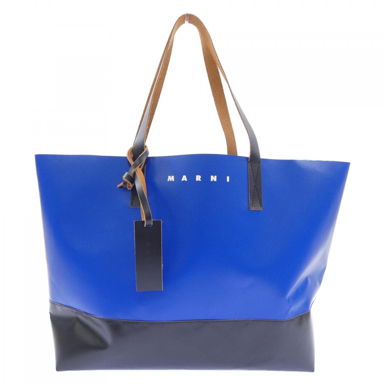 マルニ MARNI SHMQ0038A0 BAG
