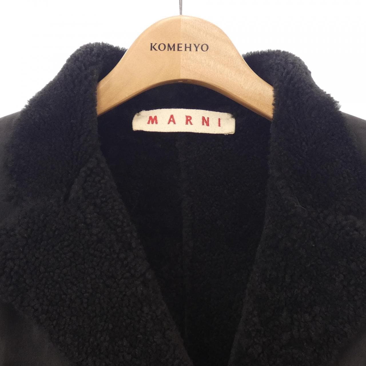 カラフルセット 3個 marni ビジュー ジャケット - テーラードジャケット