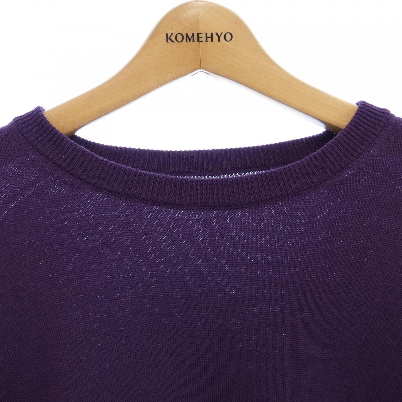 SOPHNET knit