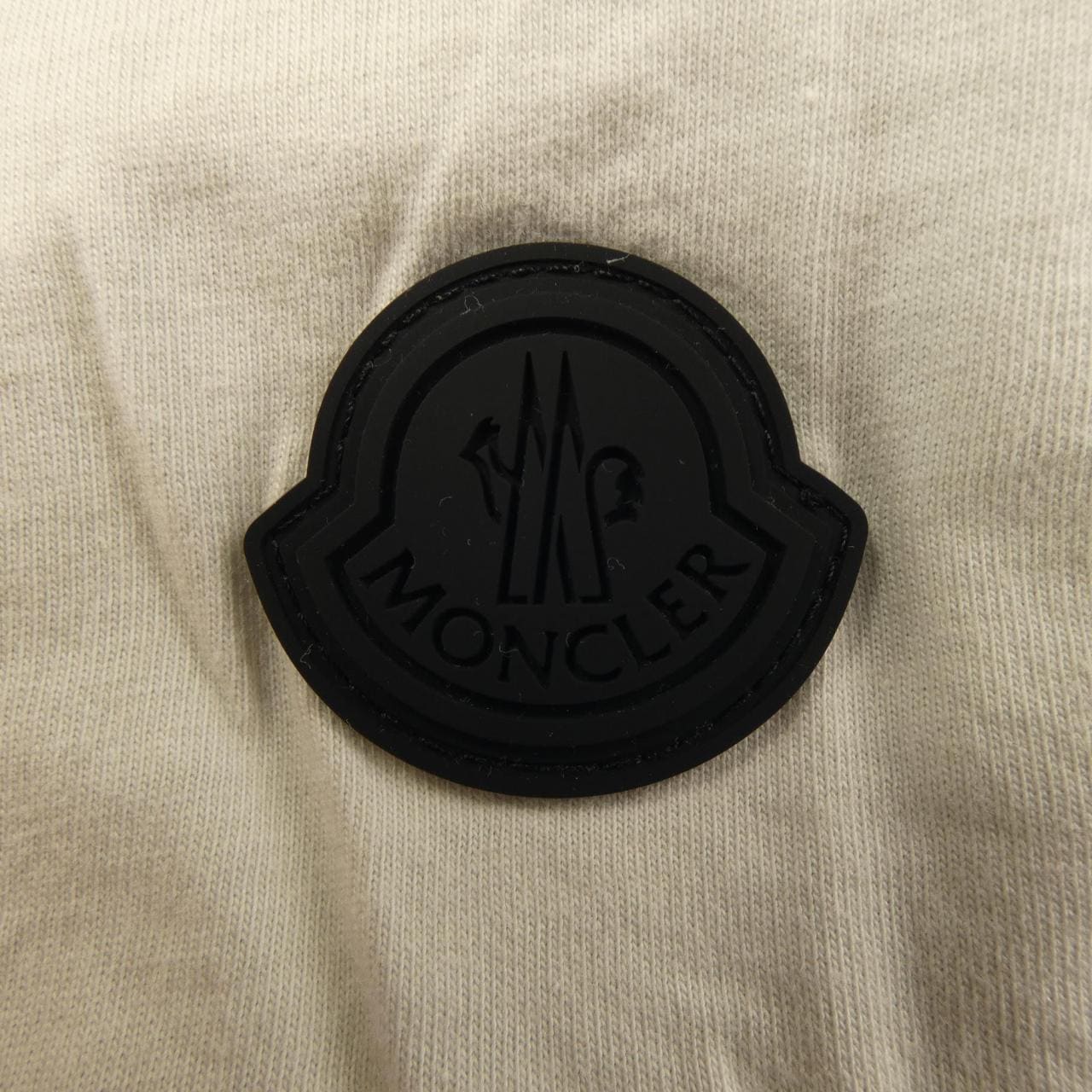 モンクレール MONCLER Tシャツ