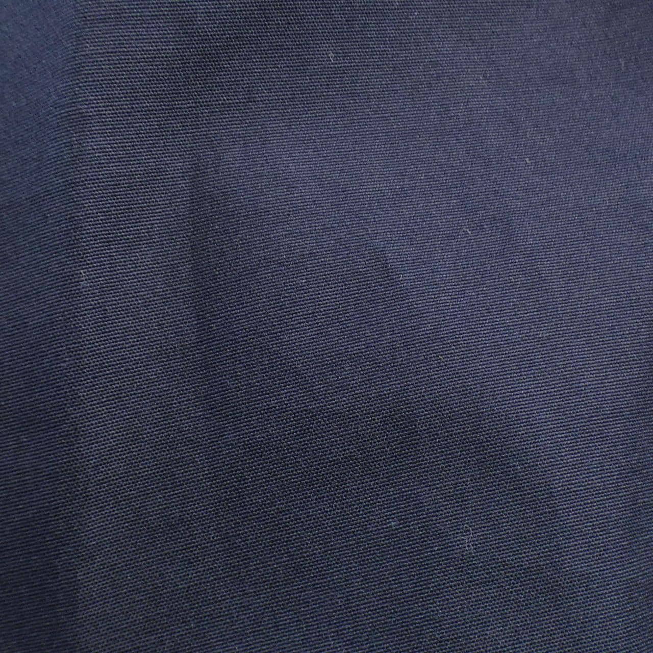 トッカ TOCCA スカート