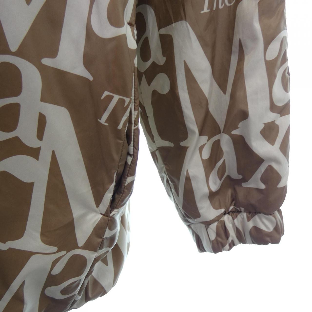 マックスマーラ Max Mara ブルゾン