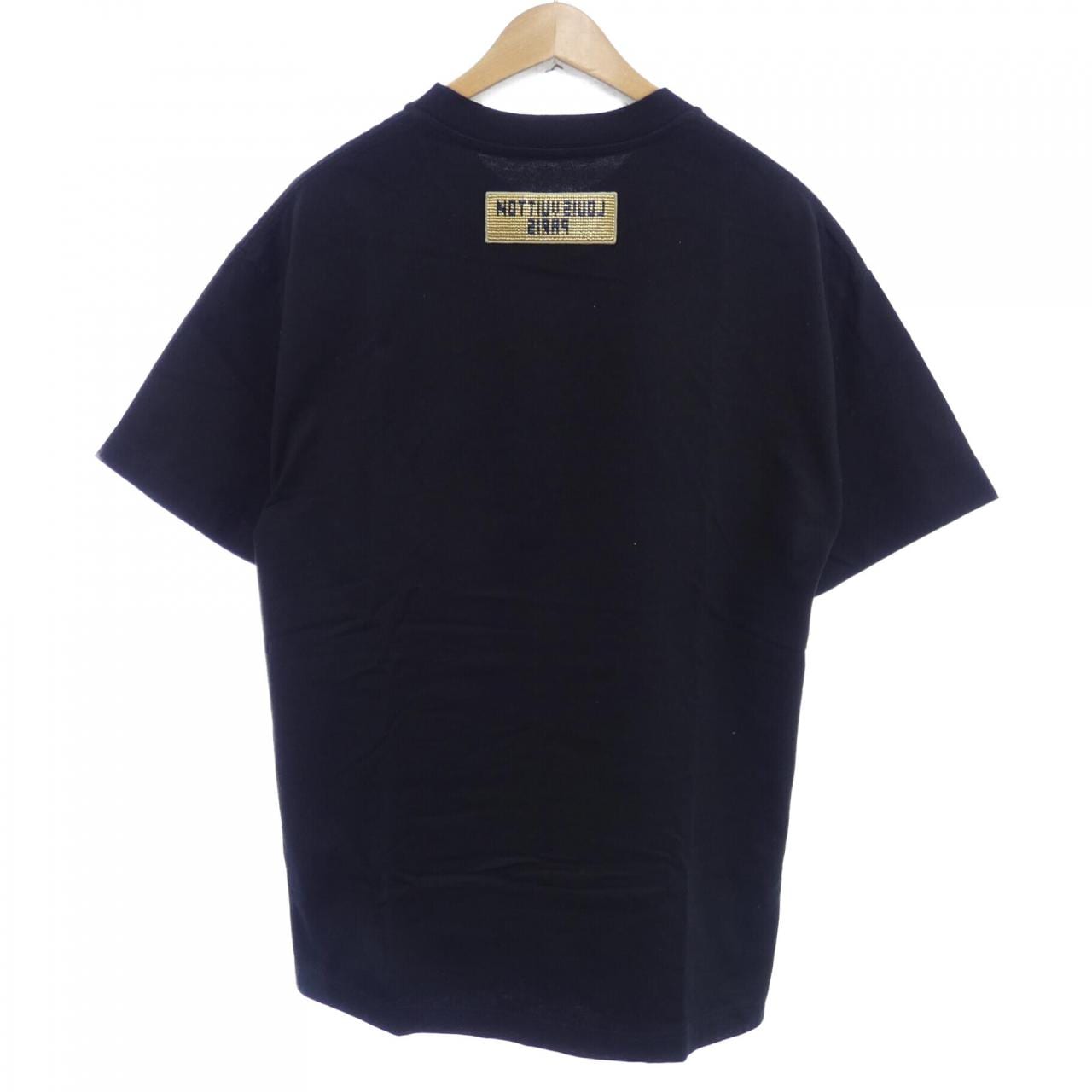 ルイヴィトン LOUIS VUITTON Tシャツ