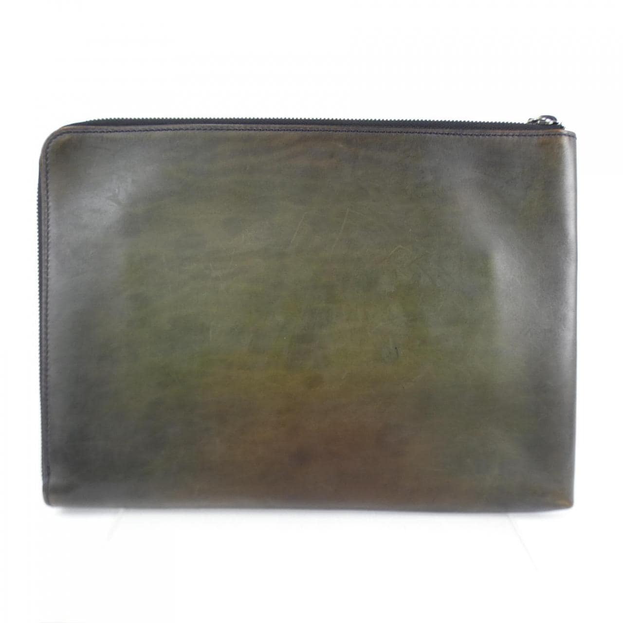 ベルルッティ Berluti BAG