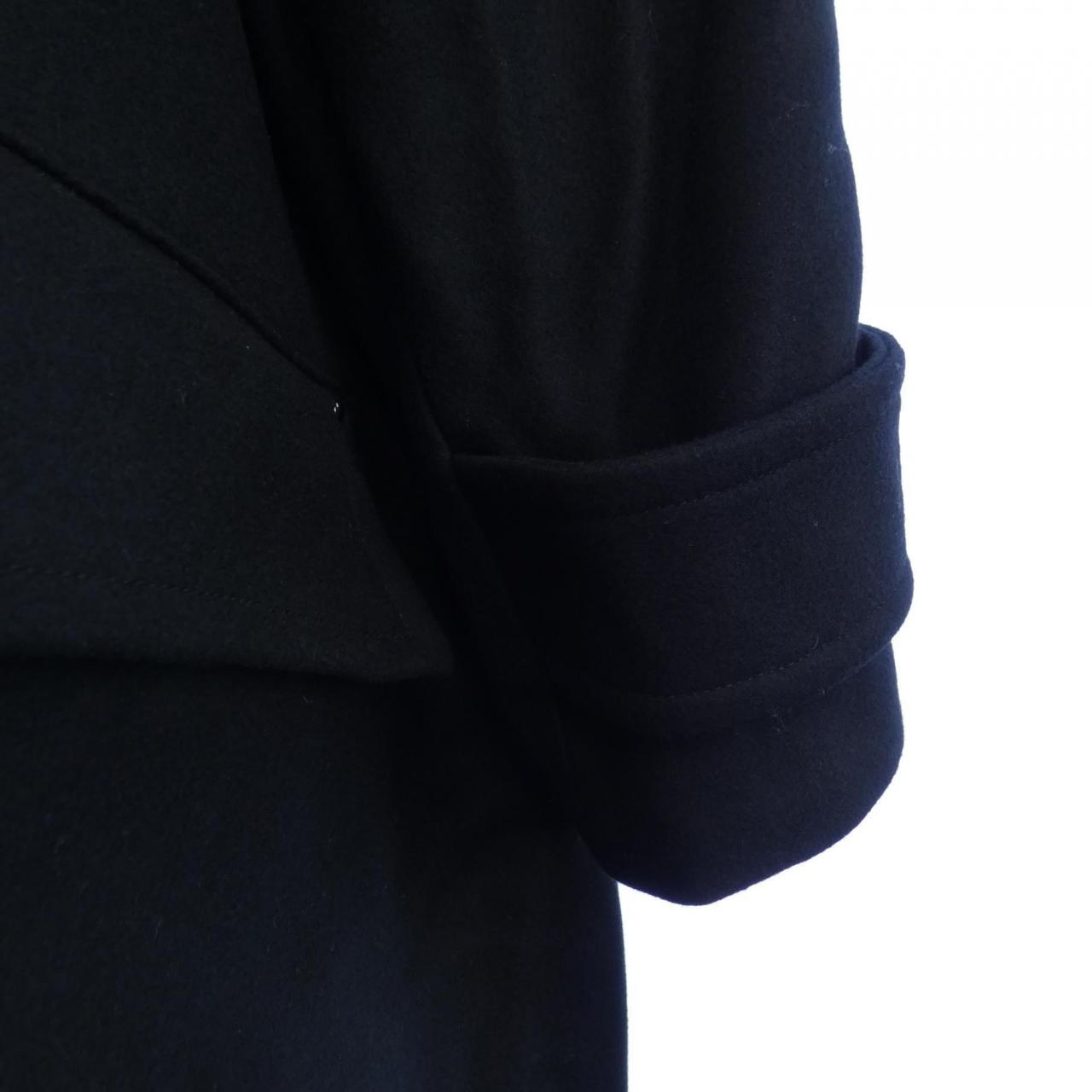 マッキントッシュ MACKINTOSH コート