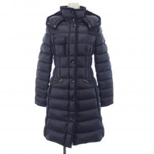モンクレール MONCLER ダウンコート