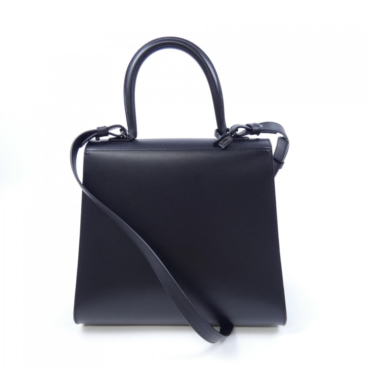 德尔沃DELVAUX