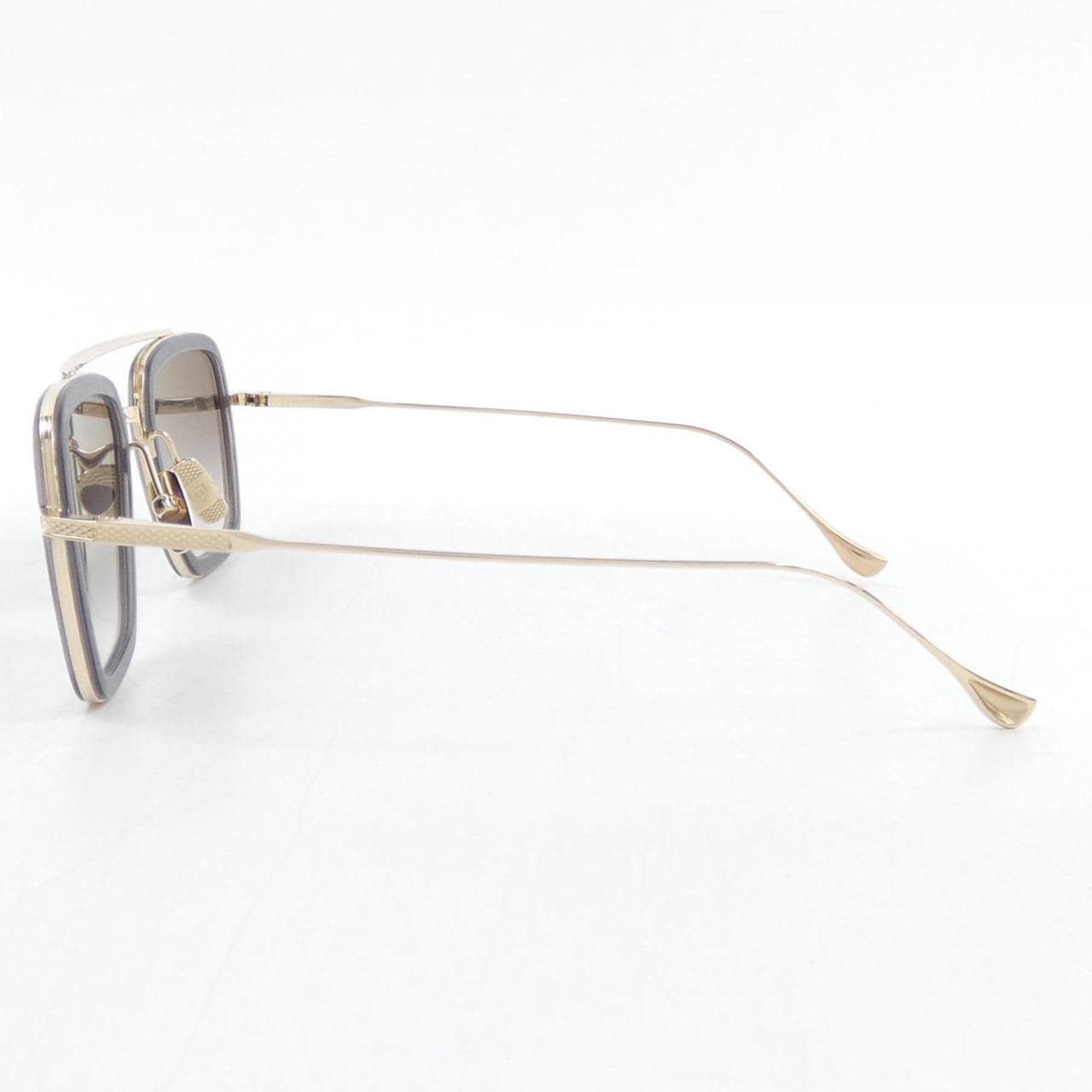 ディータ DITA SUNGLASSES