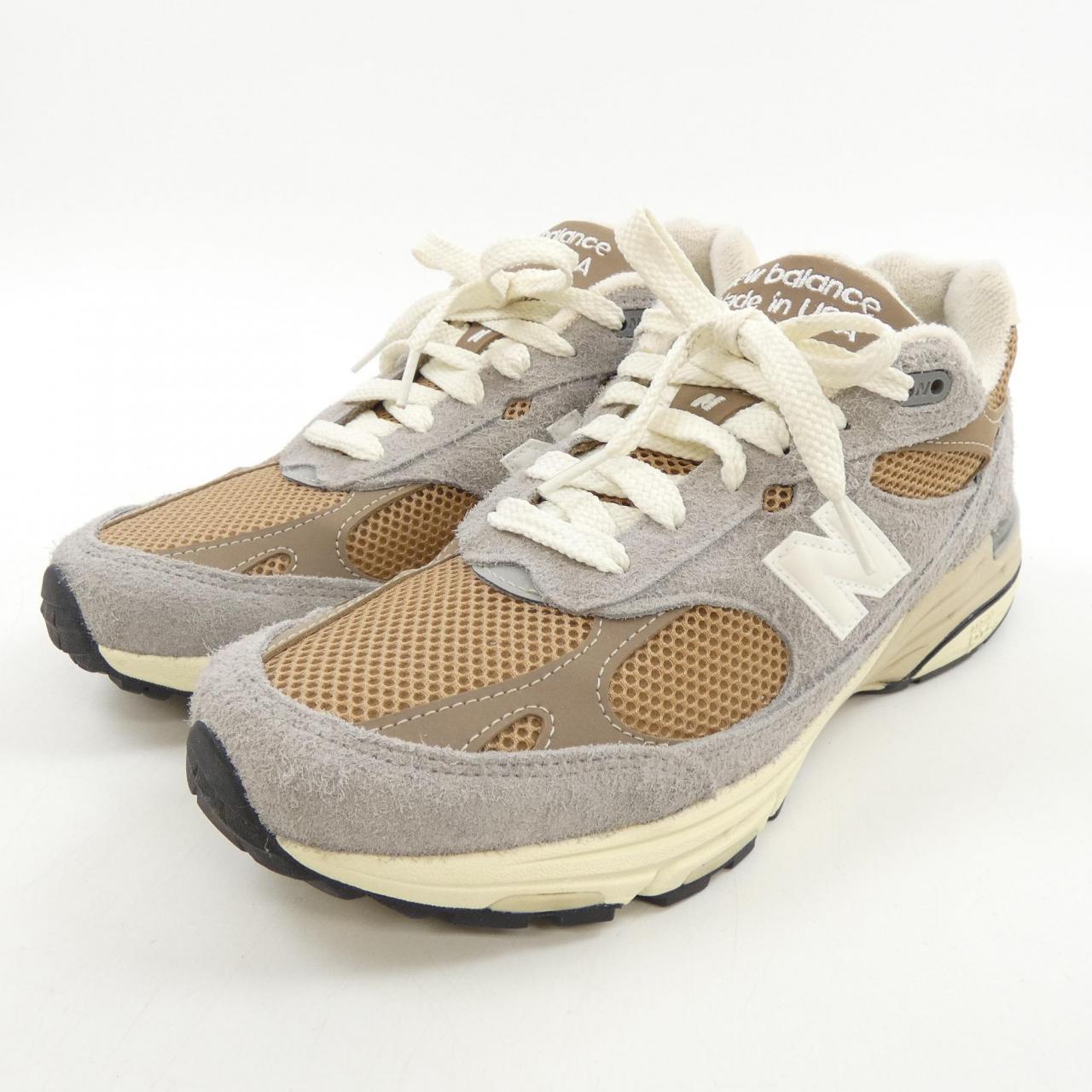 ニューバランス NEW BALANCE スニーカー