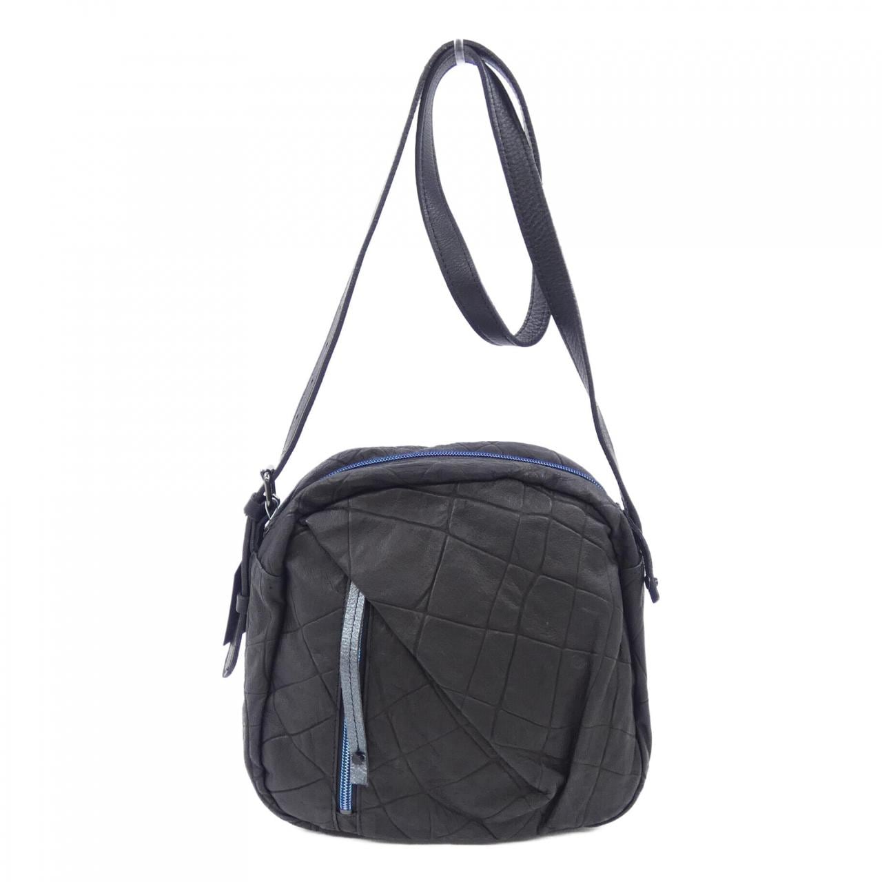 LASAKURA BAG
