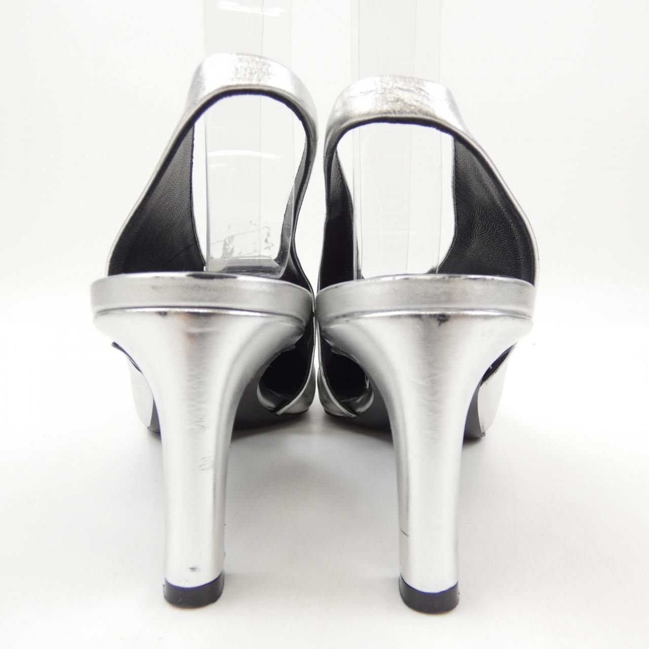 ジルサンダー JIL SANDER サンダル