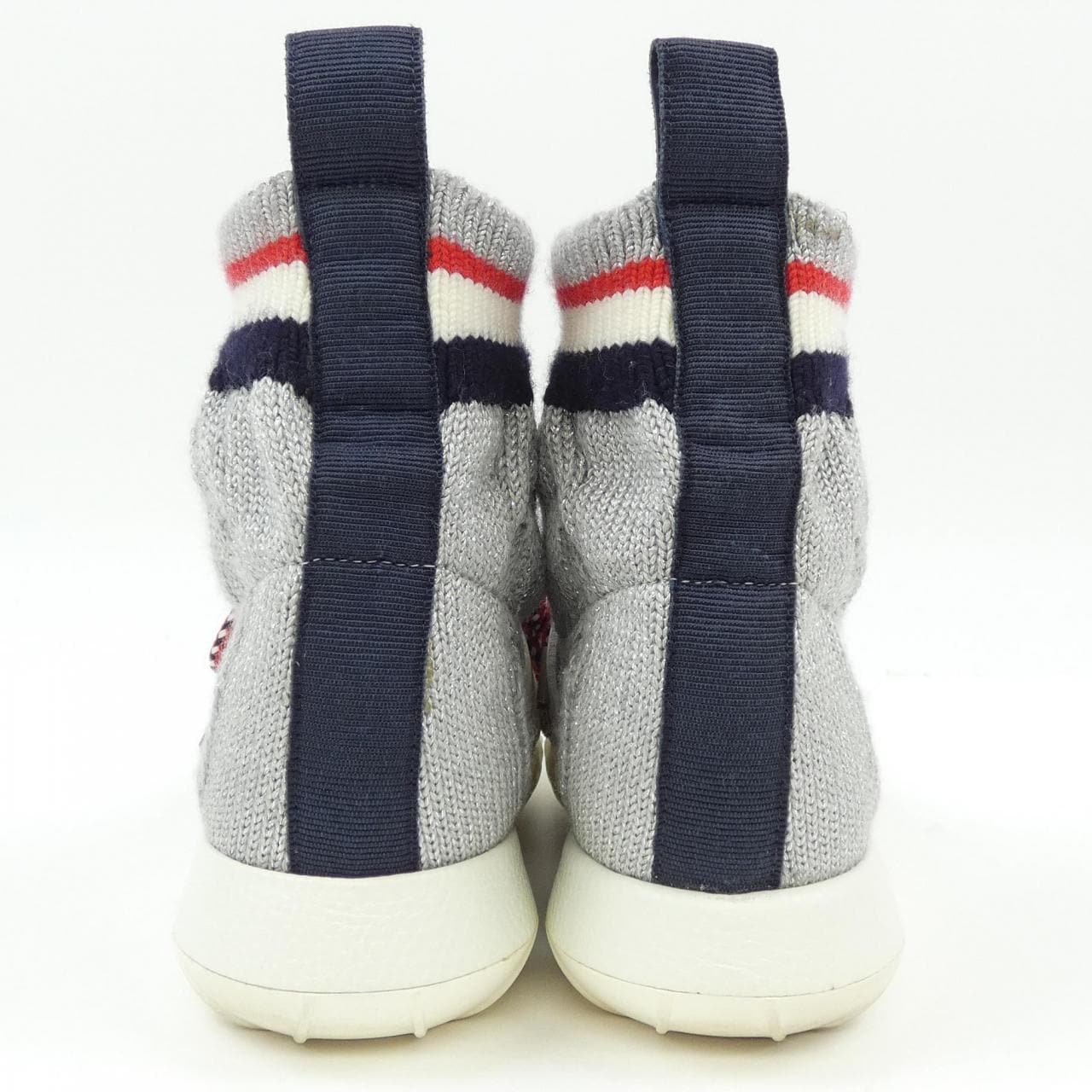 モンクレール MONCLER スニーカー