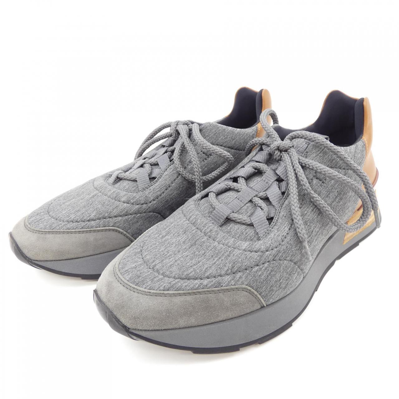 エルメス HERMES スニーカー