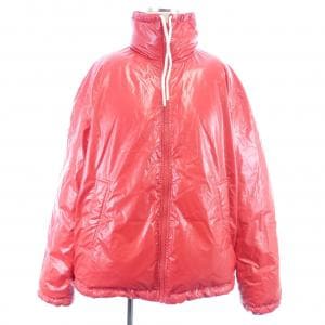 ディーゼル DIESEL ジャケット