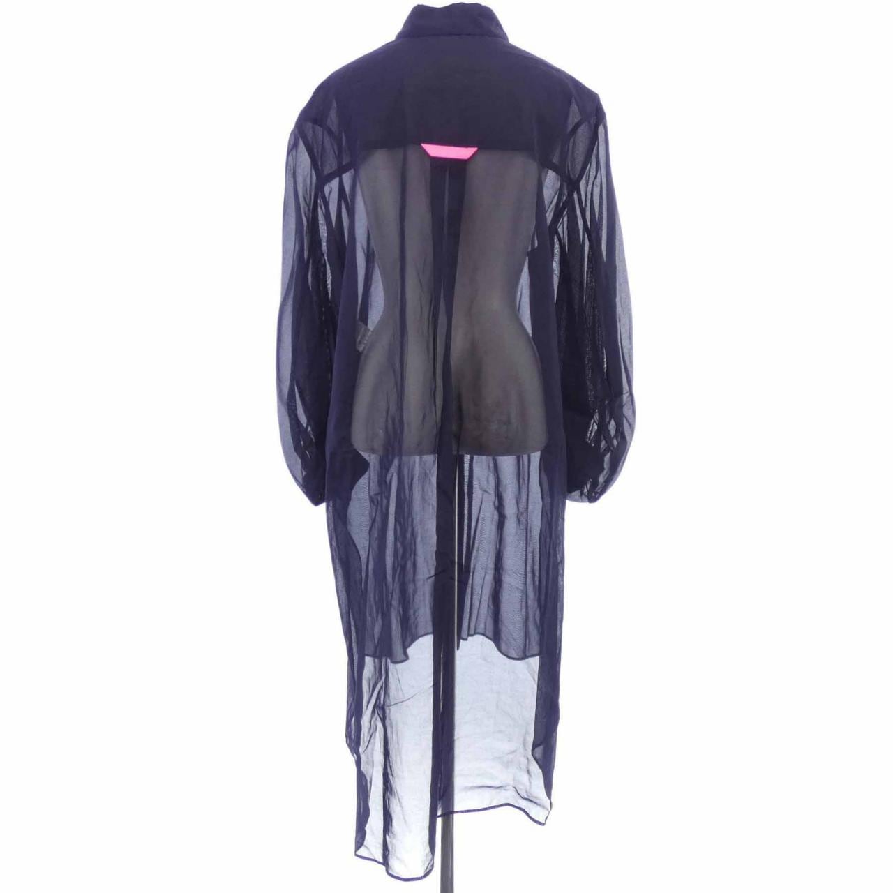 STUMBLY チュニック