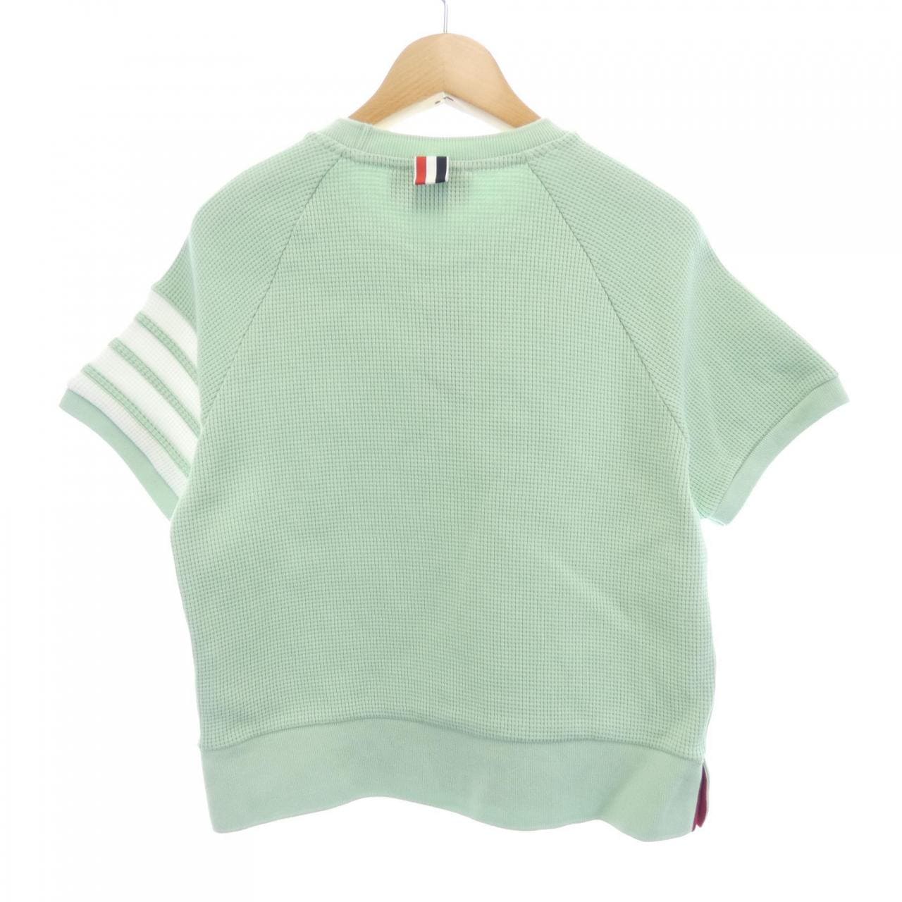 トムブラウン THOM BROWNE FJT253A-06452-330 トップス