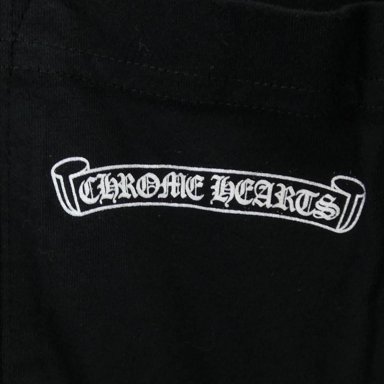 クロムハーツ CHROME HEARTS Tシャツ