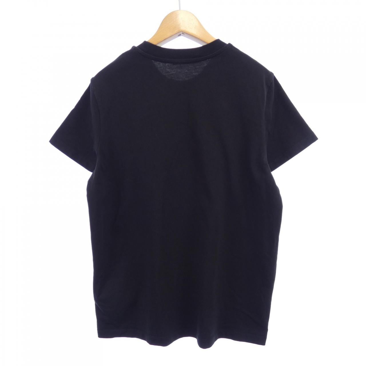 MONCLER MONCLER I10938C00009 T 恤