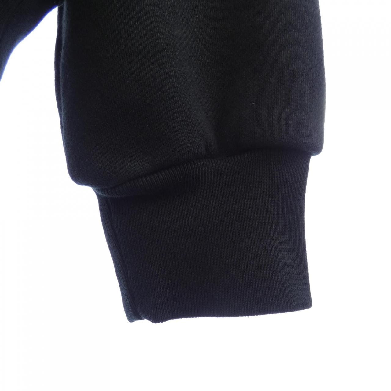 アミリ AMIRI パーカー