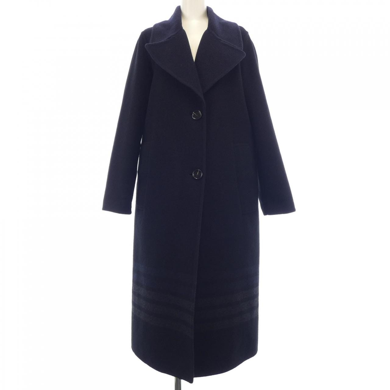 バーバリー BURBERRY 80487661 コート