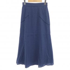 ジルスチュアート JILL STUART スカート