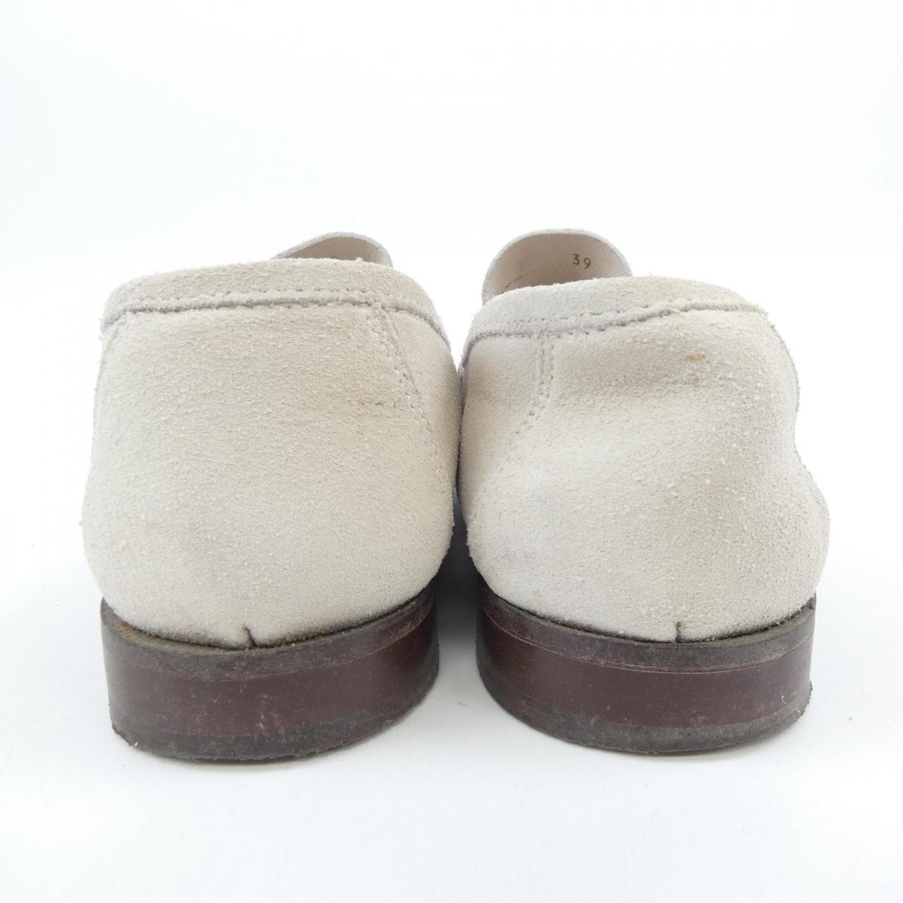 イルモカシーノ IL MOCASSINO シューズ