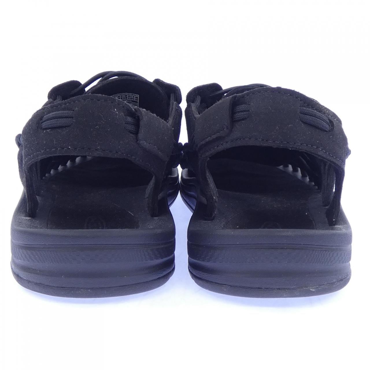 キーン KEEN 1014097 サンダル