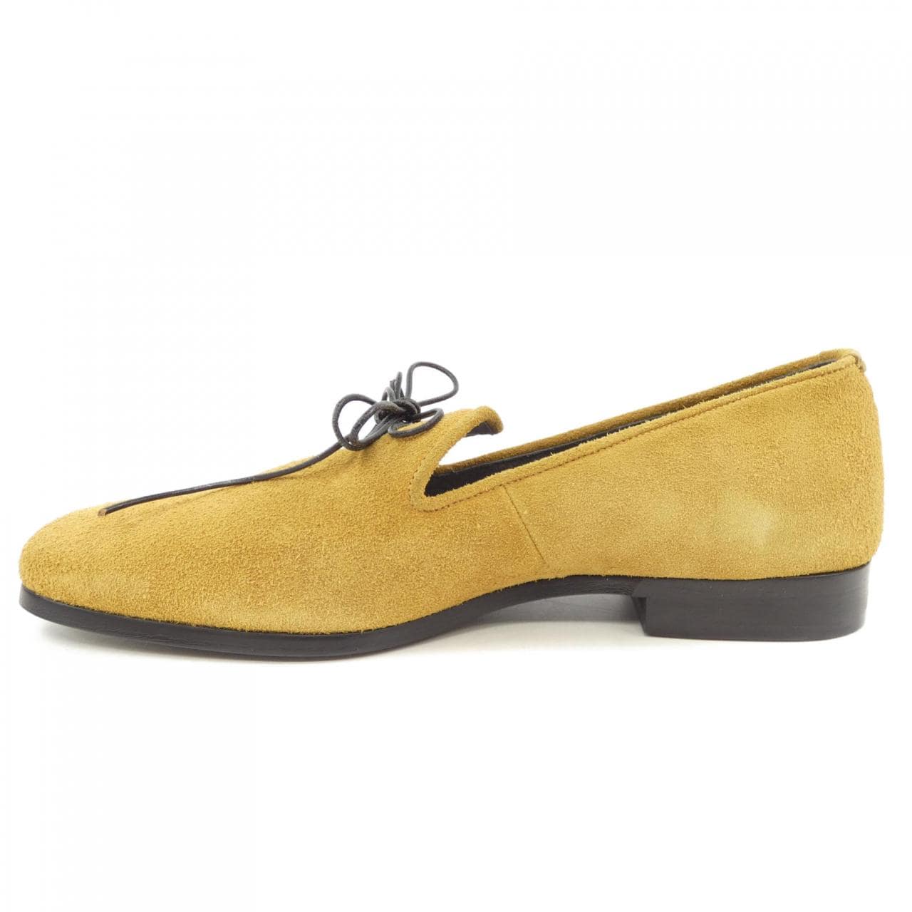 ISHMM ISH-1-22 シューズ