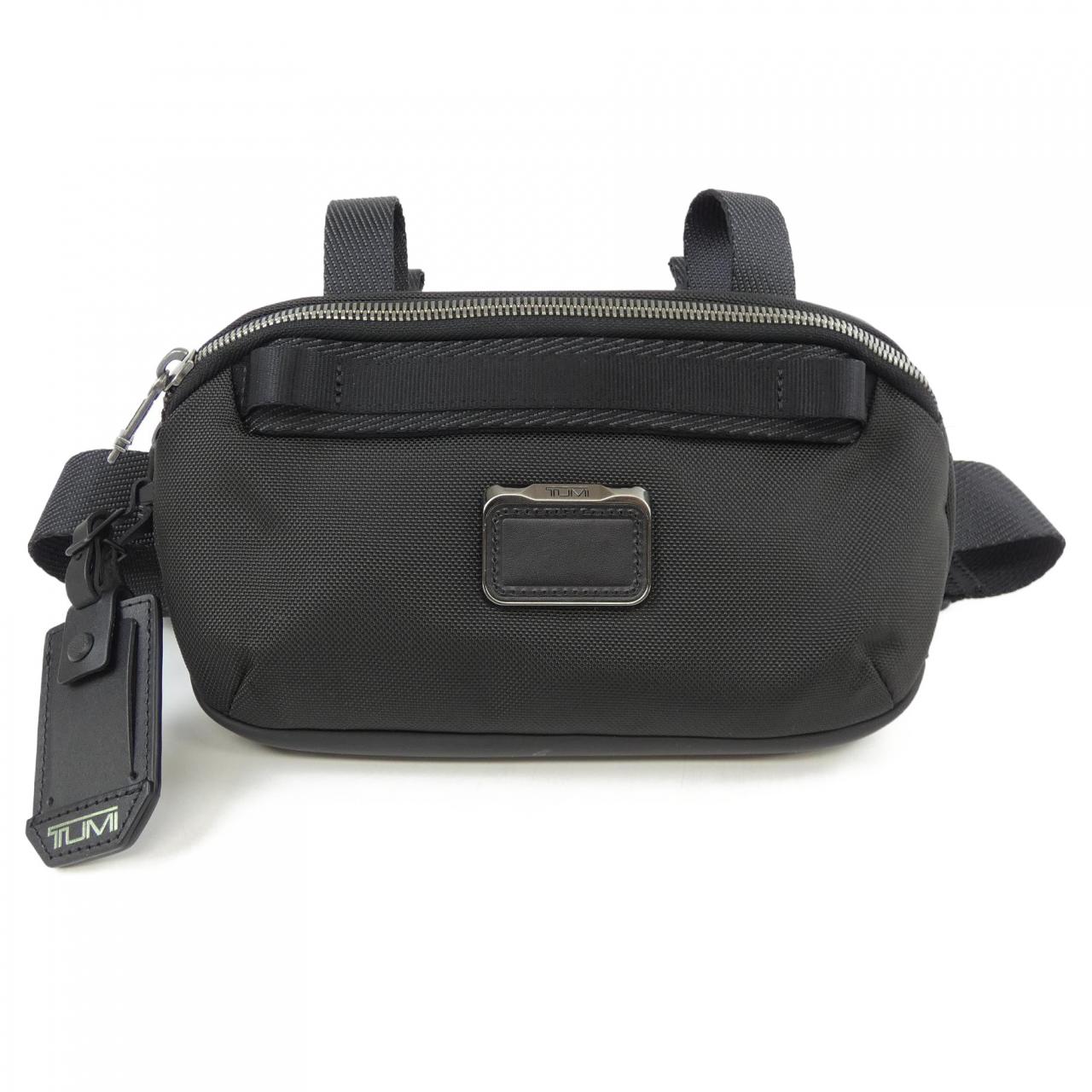 トゥミ TUMI 0232717D BAG