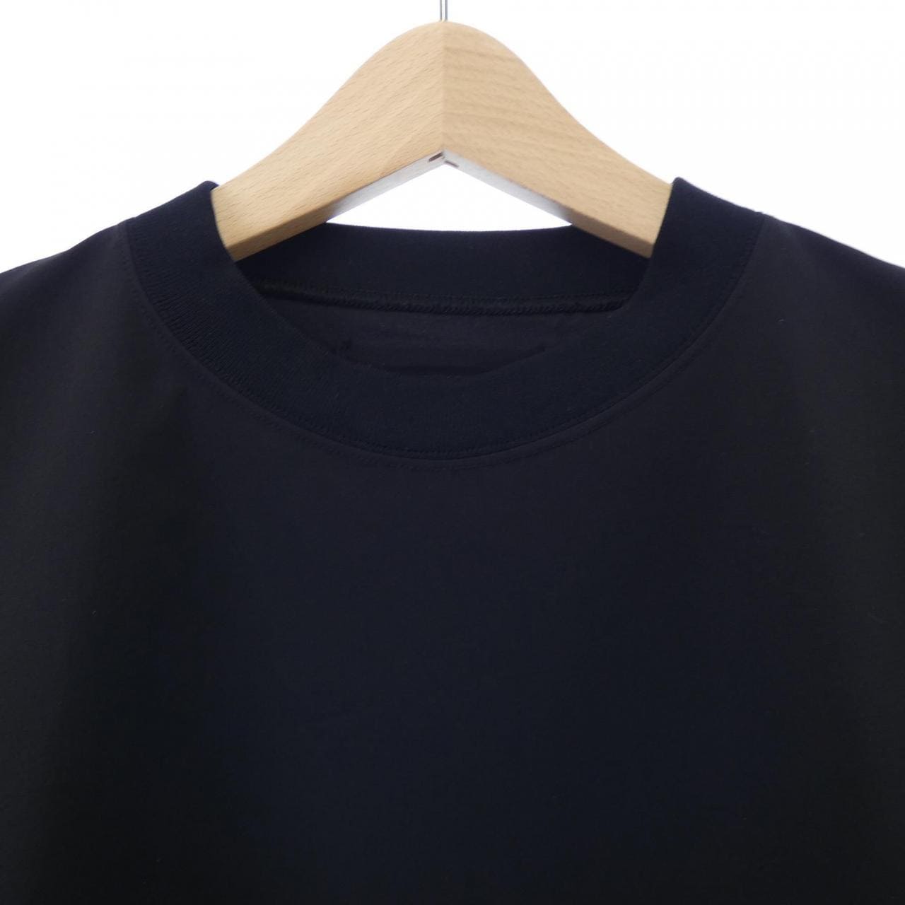 ユナイテッドアローズアンドサンズ UNITED ARROWS&SONS 5517-299-0733 トップス