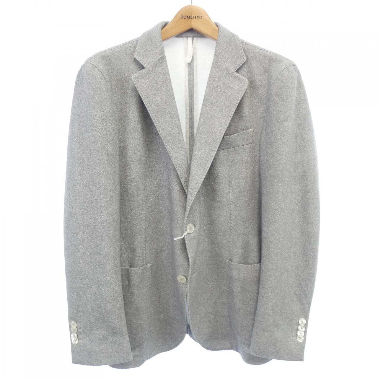 BAGNOLI ジャケット