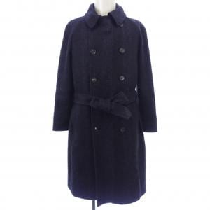 タリアトーレ TAGLIATORE コート