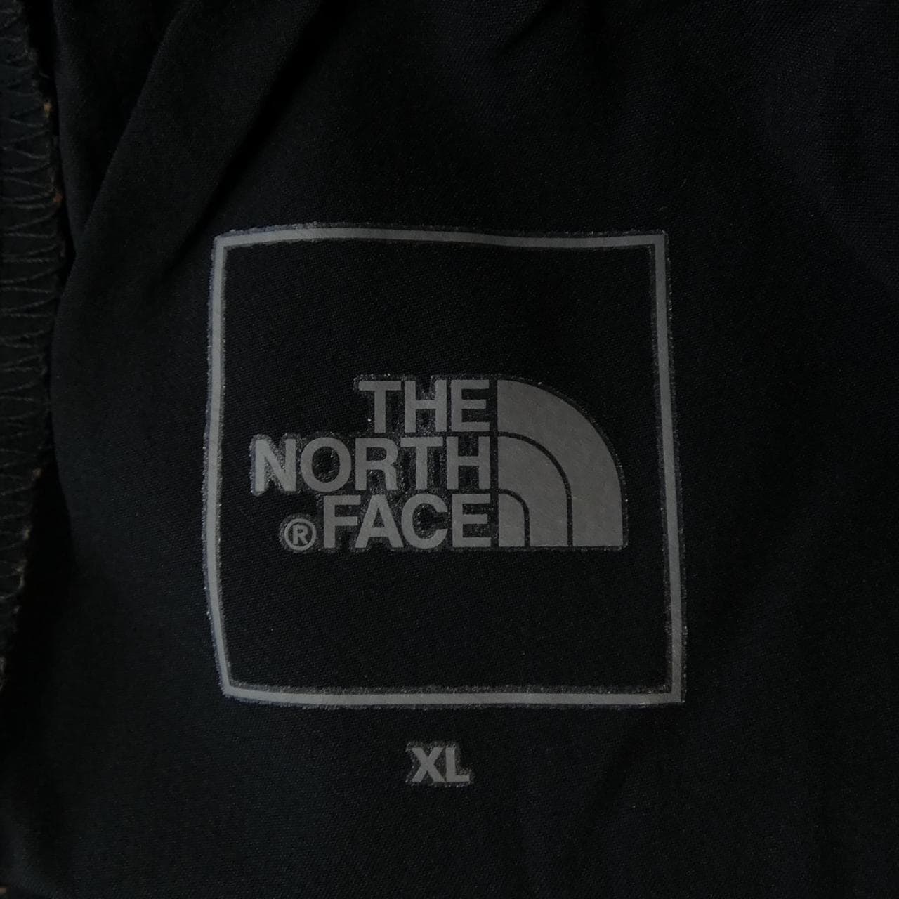 ザノースフェイス THE NORTH FACE NBW32106 パンツ