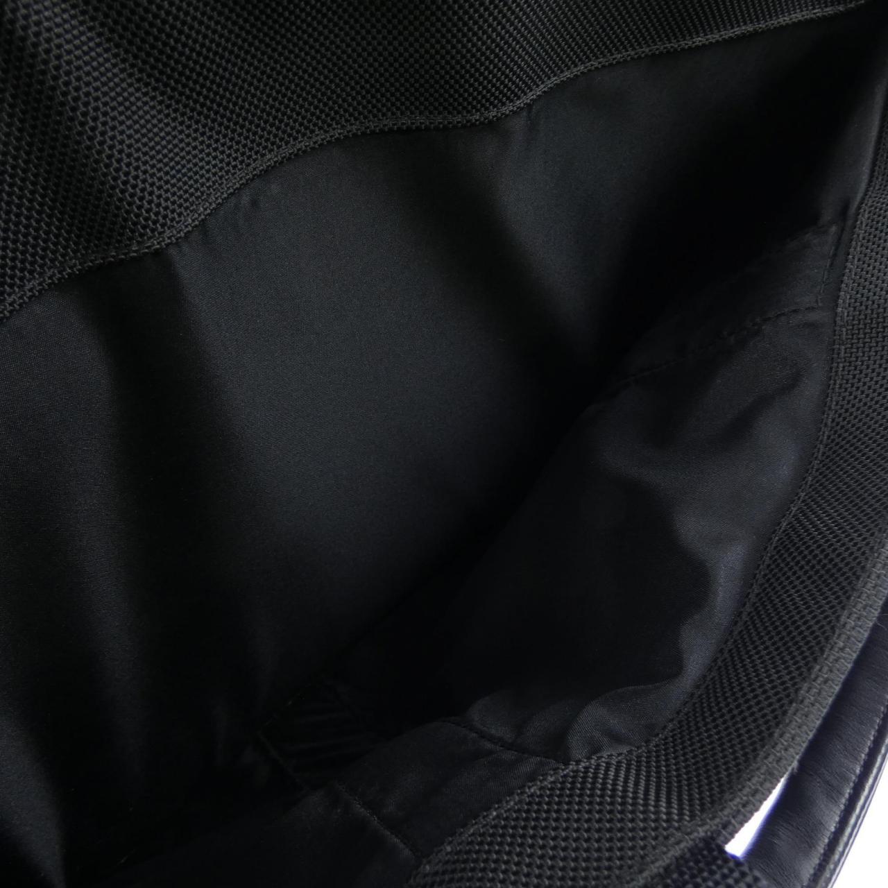 トゥミ TUMI BAG