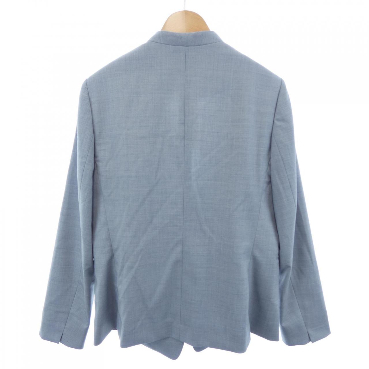 トゥモローランドコレクション TOMORROW LAND COLLEC ジャケット