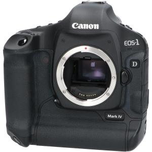 ＣＡＮＯＮ　ＥＯＳ－１Ｄ　ＭＡＲＫ　ＩＶ