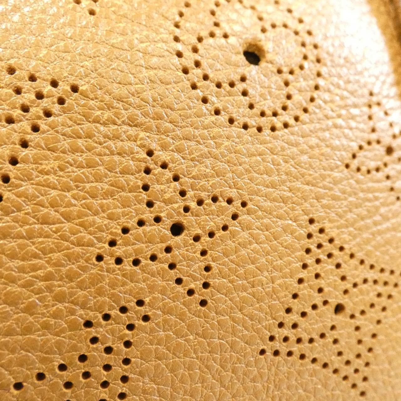 ルイヴィトン マヒナ セレネ PM M94212 ショルダーバッグ