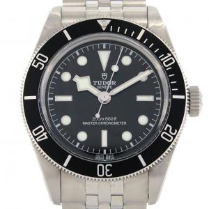 チューダー/チュードル ブラックベイ M7941A1A0NU-0003 SS 自動巻