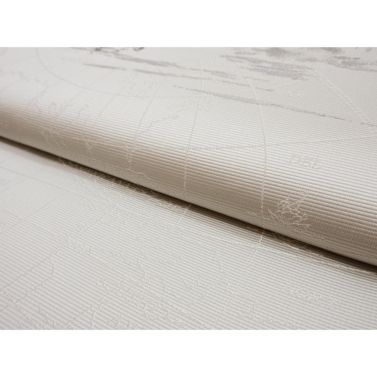 【未使用品】袋帯